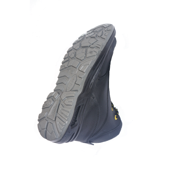 Bota de Seguridad Modelo 125 - Image 3