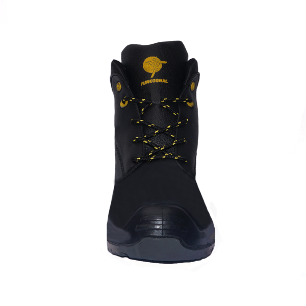 Bota de Seguridad Modelo 125 - Image 2
