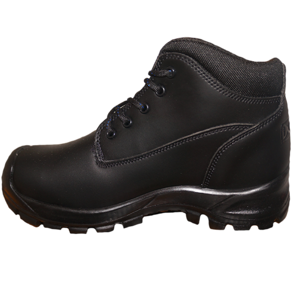 Bota De Seguridad Modelo 2277