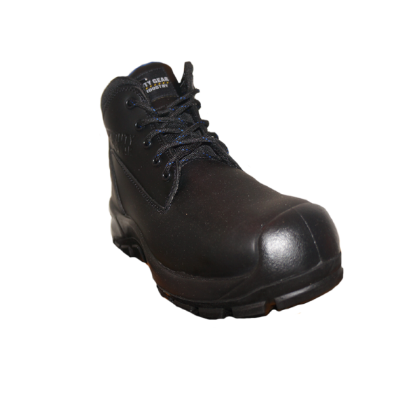 Bota De Seguridad Modelo 2277 - Image 2