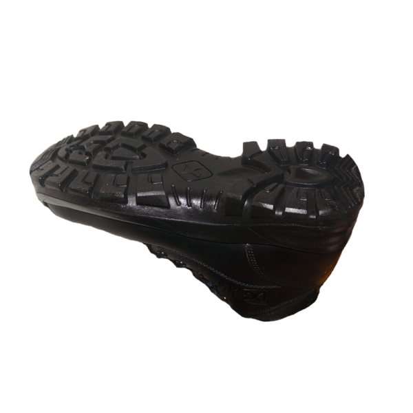 Bota De Seguridad Modelo 2277 - Image 3