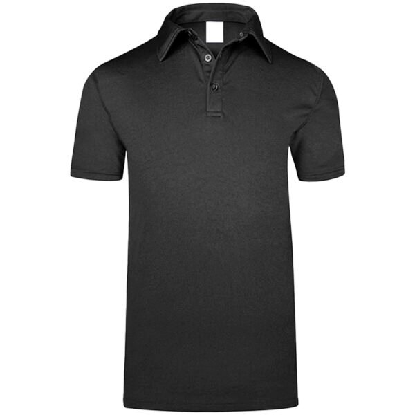 Camisa Tipo Polo 100% Polyester 230gr - Image 5