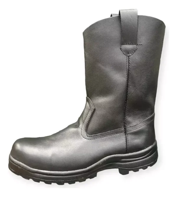 Bota Roper