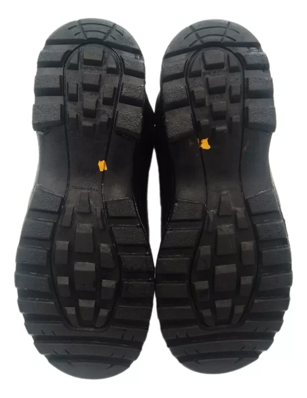 Bota Roper - Image 3