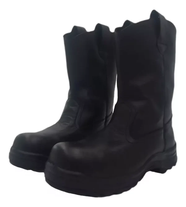 Bota Roper - Image 4