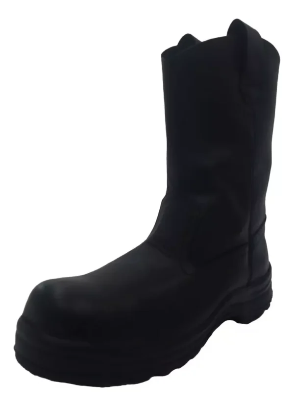 Bota Roper - Image 2