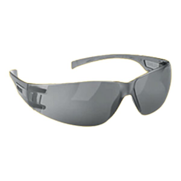 Lente dc0024