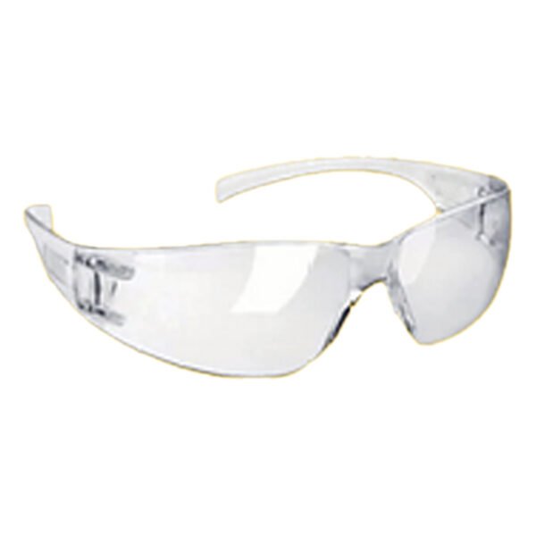 Lente dc0024 - Image 2