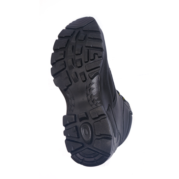 Bota De Seguridad Modelo SI14 - Image 3