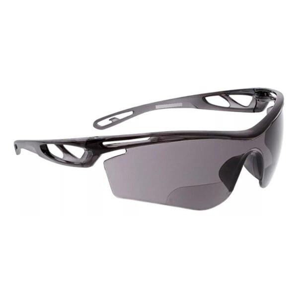 Lente dc0026