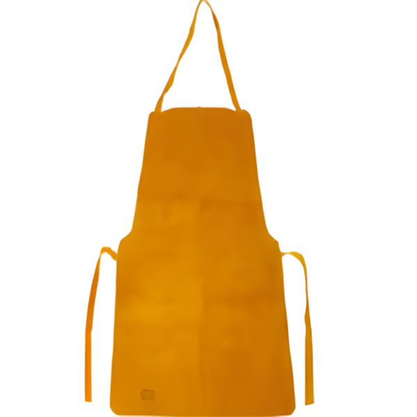Mandil de Carnaza 55x80