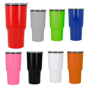 TERMOS PROMOCIONALES COUPE 590 ML