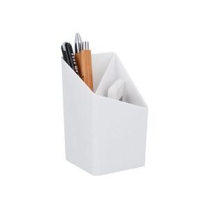 ORGANIZADOR DE ESCRITORIO PROMOCIONALES PEN