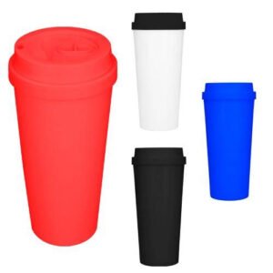 TERMOS PROMOCIONALES ESTELLA 540 ML