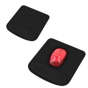 MOUSE PAD PROMOCIONALES WRISTE