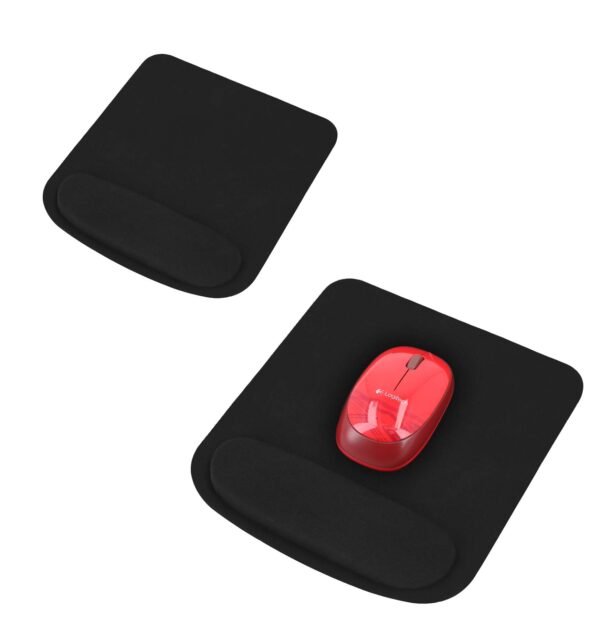MOUSE PAD PROMOCIONALES WRISTE
