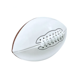 BALONES FUTBOL AMERICANO PROMOCIONALES YADARK