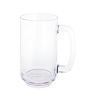 TARRO PROMOCIONAL PARA CERVEZA NOA 360 ML