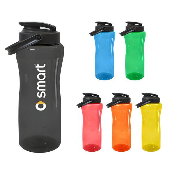CILINDROS PROMOCIONALES ERIK 900 ML