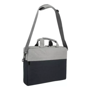 PORTAFOLIO PORTA LAPTOP PROMOCIONALES PITT