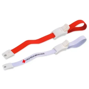 CINTA ELASTICA PROMOCIONAL TOURNIQUETE