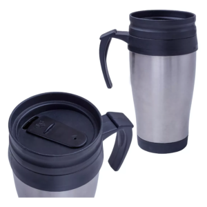 TERMOS PROMOCIONALES KALI 500 ML