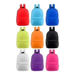 MOCHILAS PROMOCIONALES COOL