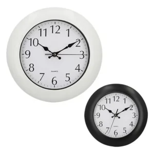 RELOJES PROMOCIONALES DE PARED TAIMI