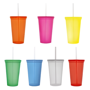 VASOS PROMOCIONALES ROCK 500 ML