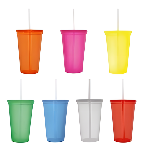 VASOS PROMOCIONALES ROCK 500 ML