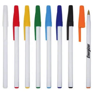 PLUMA PROMOCIONAL