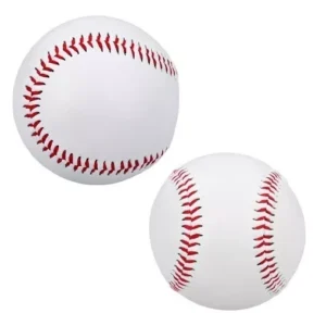 PELOTAS PROMOCIONALES DE BASE BALL KOUFAX