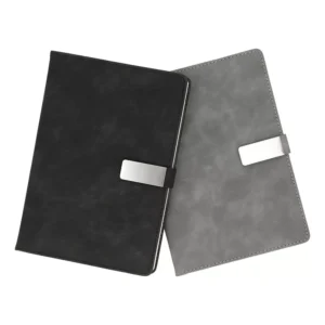 AGENDAS DIARIA PROMOCIONALES WAATI