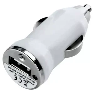 CARGADOR PARA MOVIL PROMOCIONAL PARA AUTO PEKIN