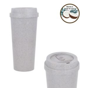 TERMOS PROMOCIONALES ECO ESTELLA 540 ML