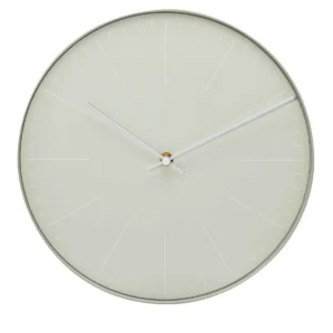 RELOJES DE PARED PROMOCIONALES REDI