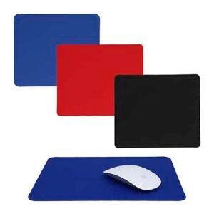 MOUSE PAD PROMOCIONALES MAT