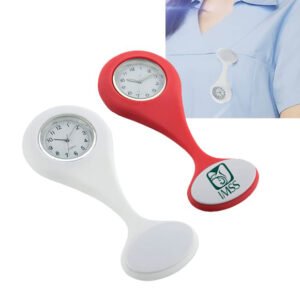 RELOJ FLEXIBLE PROMOCIONALES PULSE