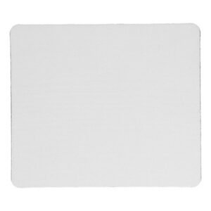 MOUSE PAD PROMOCIONALES PARA SUBLIMACION MAT