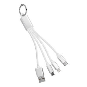 CABLES PROMOCIONALES KABEL