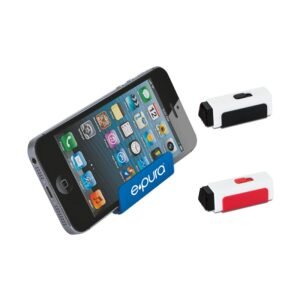 SOPORTES PROMOCIONALES DUST PARA CELULAR