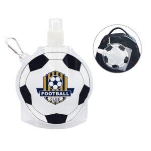 BOLSAS PROMOCIONALES PARA BEBIDAS FUTSI 800 ML