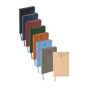 AGENDAS PROMOCIONALES MINI CLASICA