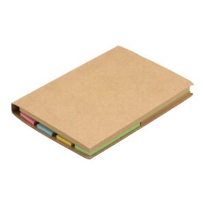 POST IT PROMOCIONALES MEMO NOTTINHILL