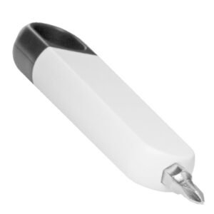 DESARMADORES CON PUNTAS PROMOCIONALES SCREW