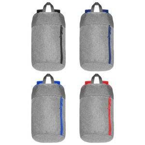 MOCHILAS PROMOCIONALES SAGITARIO