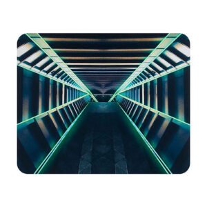 MOUSE PAD PROMOCIONALES GAIMER MADOOX
