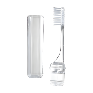 CEPILLO DE DIENTES PROMOCIONAL PORTATIL MINT