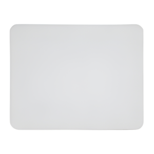 MOUSE PAD PROMOCIONALES ALADIN PARA SUBLIMACION