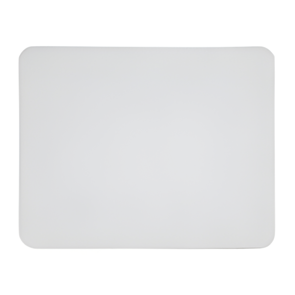 MOUSE PAD PROMOCIONALES ALADIN PARA SUBLIMACION